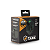 Adaptador Universal Tank para Viagem Gshield - Imagem 1