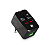 Adaptador Universal Tank para Viagem Gshield - Imagem 3