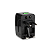 Adaptador Universal Tank para Viagem Gshield - Imagem 4