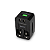 Adaptador Universal Tank para Viagem Gshield - Imagem 5