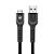 Cabo Gshield Dual Shock Micro USB Tipo C 2m - Imagem 18