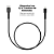 Cabo Gshield Dual Shock Micro USB Tipo C 2m - Imagem 8