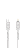 Cabo Gshield Dual Shock Micro USB Tipo C 2m - Imagem 11