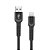 Cabo Gshield Dual Shock Micro USB Tipo C 2m - Imagem 16