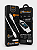 Cabo Gshield Ultra Safe Tipo C 1,5m - Imagem 1