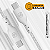 Cabo Gshield Ultra Safe Tipo C 1,5m - Imagem 4
