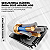 Cabo Gshield Ultra Safe Tipo C 1,5m - Imagem 7
