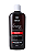 DARROW DOCTAR PLUS - SHAMPOO ANTICASPA 240ML - Imagem 1