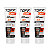 TOFF CREME NANOTERMICO N3 - 100g - Imagem 2