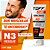 TOFF CREME NANOTERMICO N3 - 100g - Imagem 3