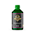 Berin Life - O Suco da Vida 500ml - Imagem 2