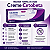 Cetobeta Creme Cetoconazol e associações 30gr - Imagem 3