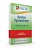 Cetobeta Creme Cetoconazol e associações 30gr - Imagem 3