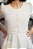 Vestido de Linho Helena Branco - Imagem 5