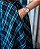 Saia Xadrez Tartan - Imagem 4