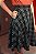Saia Xadrez Tartan - Imagem 8