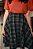 Saia Xadrez Tartan - Imagem 7