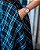Saia Xadrez Tartan - Imagem 5