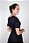 Vestido Clássico Preto - Imagem 7