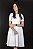 Vestido Clássico Branco - Imagem 6