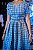 Vestido Xadrez Buffalo - Imagem 2