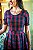 Vestido Xadrez Vichy - Imagem 2