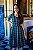 Vestido Xadrez Tartan - Imagem 1