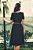 Vestido Laíse Preto - Imagem 5