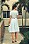 Vestido Laíse Branco - Imagem 5