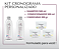 16 - KIT CRONOGRAMA CAPILAR - Imagem 1