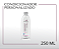 04- CONDICIONADOR HIDRO-NUTRITIVO 250 ml - Imagem 1