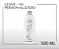 01- LEAVE - IN (Ativador de Cachos) 500 ml - Imagem 1