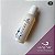 20 - OIL MIX 120ml (Blend de Óleos Vegetais) - Imagem 1