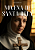 PDF - NOVENA DE SANTA RITA 2025 - Imagem 1