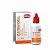 Ibatrim Oral Antibacteriano Ibasa 20ml - Imagem 1
