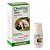 Vermífugo Chemital para Cães Puppy 20ml - Imagem 1