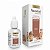 Medicamento Antitoxico Oral Ucb para Cães e Gatos 20ml - Imagem 1
