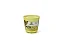 Fertilizante Frutas Nutrifrutas Vitaplan 500g 1 Un - Imagem 1