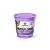 Fertilizante Premium NutriFlores Pote 500g - Imagem 1