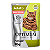 Ração Úmida Optimum Sachê Gatos Adultos Salmão 85 g - Imagem 1