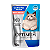 Ração Úmida Optimum Sachê Gatos Adultos Castrados Salmão 85 g - Imagem 1