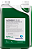 ACIENDEL P.O. PREMIUM 1 Litro (Pour-On) - Imagem 1
