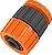 Adaptador Engate Rosqueado 78513/750 TRA - Imagem 1