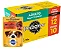 Ração Úmida Pedigree Sache Adulto Raças Pequenas Sabor Carne Ao Molho - 100 G - Pague 10 Leve 12 - Imagem 1