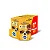 Pedigree Sache Adulto Raca Peq Frango Pague10 Leve12 - Imagem 1
