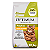 Ração Optimum Gatos Adultos Sabor Frango 10,1 kg - Imagem 1