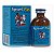 Agrovet Plus - 50 Ml - Elanco - Imagem 1