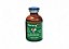Ganaseg 7% - 30ml - Elanco - Imagem 1
