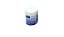 Fencare 4% Premix – Anti-helmíntico – 100 Gramas – Virbac - Imagem 1