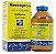 Mercepton 100 Ml - Anti-toxico Injetavel - Bravet - Imagem 1